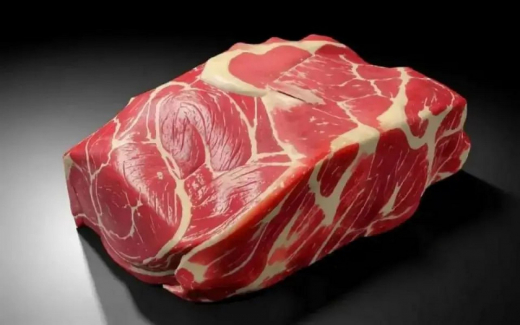 Российские предприятия получили право на экспорт животноводческой продукции в Тунис