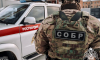 Офицеры СОБР в Воронеже приняли участие в мероприятиях по задержанию подпольных оружейников