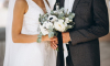 66 пар воронежцев поженятся в последнюю зеркальную дату года