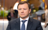 Заммэра Москвы Ефимов рассказал о планах по реорганизации участка площадью 7,84 гектара в районе Тропарево-Никулино