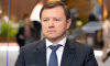 Заммэра Москвы Ефимов рассказал о планах по реорганизации участка площадью 7,84 гектара в районе Тропарево-Никулино
