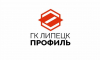 ГК «ЛипецкПрофиль» с миллиардной выручкой вошла в банкротную процедуру