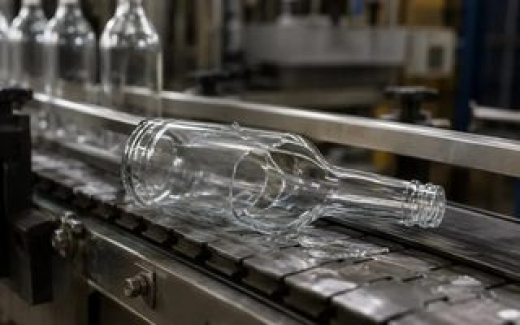 Бутурлиновский ЛВЗ в Воронежской области не платил бухгалтеру 5 месяцев