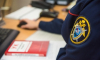 Следователями СК организована проверка по сообщению в соцмедиа о нападении собаки на ребенка в Воронеже