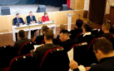 Половина воронежцев не знает о деятельности профсоюзов