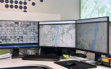 Воронеж направит 420 млн рублей на «умные» светофоры и цифровое управление транспортом