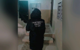 Ревнивец до смерти избил возлюбленную в воронежском райцентре