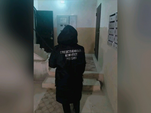 Ревнивец до смерти избил возлюбленную в воронежском райцентре