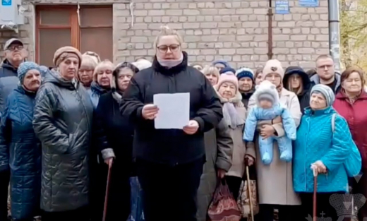 Жители ветхих домов пожаловались на требования доплат за переселение в Воронеже