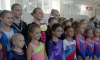 Ангелина Мельникова призналась, что завоевала пять медалей Чемпиона мира не в лучшей форме