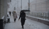 Воронежский климатолог – о том, можно ли верить народным приметам о погоде