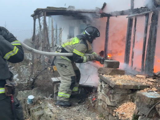 Итоги недели с 19 по 25 января