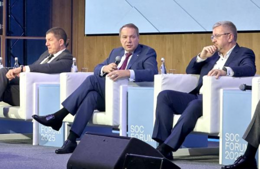 Меры против телефонного мошенничества не дали результата