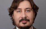 Корпоративные сервисы против внешних: контроль без запретов