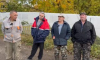 Глава СК Бастрыкин поручил доложить о проверке после жалоб на перекрытый доступ к пруду в липецком Полибино