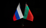 Форум «Культурное пространство России и Беларуси как основа идеологии Союзного государства» состоится в Бресте