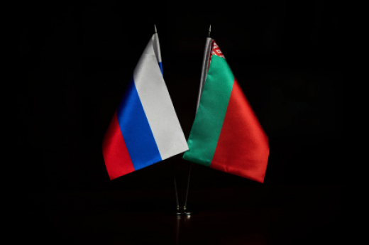 Форум «Культурное пространство России и Беларуси как основа идеологии Союзного государства» состоится в Бресте