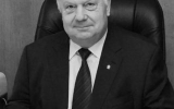 Умер глава Колпнянского района Орловской области Виктор Громов
