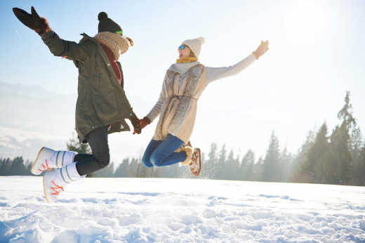 Как будут отдыхать россияне в 2026 году: выходные и праздники