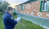 Воронежца, расправившегося с женой с помощью молотка и ножа, отправили в колонию
