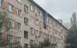 Росгвардейцы помогли спасателям вывести 17 человек из горящего общежития в Воронеже