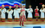 За белую зарплату и достойную пенсию: за что борются профсоюзы Воронежа