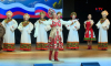 За белую зарплату и достойную пенсию: за что борются профсоюзы Воронежа