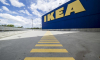 IKEA объявила об окончании распродажи в России