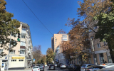 Прогноз погоды в Воронеже на вторник, 6 октября