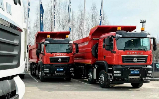 Курский продавец спецтехники может обанкротиться по долгу перед Сбером на сотню млн рублей