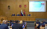 Мобильная почта будет доставлять письма жителям воронежской глубинки