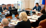 Тамбовские предприятия объединили на площадке для поиска поставщиков и заказчиков