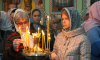 Жена священника призвала отказаться от жертвенности. Богу это не нужно!