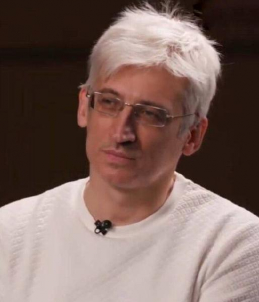 Битва между Кремнием и Пекином. Почему мир спасет только российский ИИ-стек