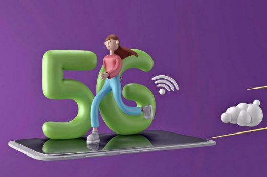 Россия без 5G: разработка отечественных базовых станций встала на паузу