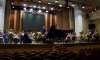 85-й сезон Воронежской филармонии завершился выступлением столичного пианиста Александра Ключко