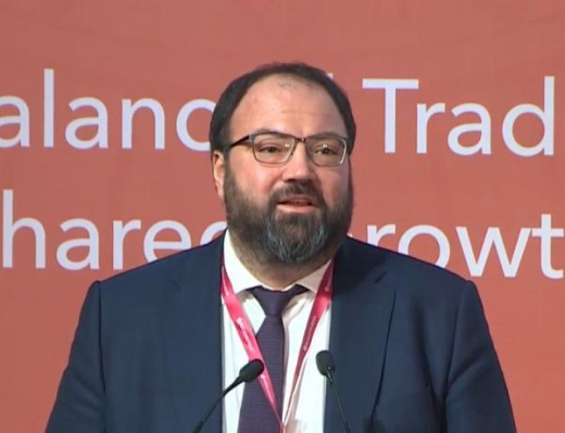 К 2030 г. Россия может закрыть дефицит базовых станций за счет Индии