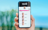 T2 завершил работы по внедрению VoWiFi