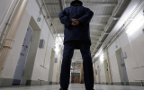 Под Солнечногорском построят крупнейший в России следственный изолятор на 4000 мест