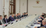 Премия «Служение»: главы поселений, активисты и сотрудники администраций могут заявить о своих проектах