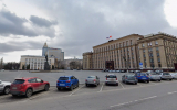 Фейки про митинг партии «Яблоко» в Воронеже распространяют в соцсетях