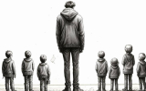 Злостным неплательщикам алиментов хотят запретить открывать бизнес и покупать недвижимость