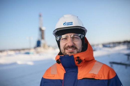 Цифровой сервис 