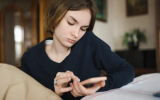 Скачай меня, если сможешь. Два банка РФ запустили приложения в AppStore