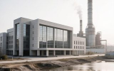 Росприроднадзор оспаривает в кассации снижение ущерба Крапивенскому водохранилищу, нанесенного Яковлевским ГОКом, с 110,9 до 83,4 млн рублей