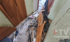 Врачи рассказали о состоянии пострадавших при атаке БПЛА на Воронеж 15 и 17 июля