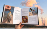 Нововоронежская тилапия попала в Книгу о вкусной и здоровой пище