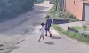 Любовников-закладчиков задержали в Воронеже
