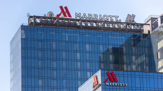 Звезды не сошлись на бюджете // Владельцы Marriott в Воронеже пытаются сократить налоги в суде с властями