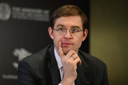 Холдинг Тимура Турлова выпустит облигации, чтобы расширить экосистему Freedom